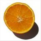 Oranges