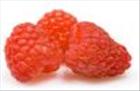 Raspberry