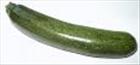 Zucchini