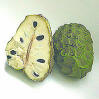 Custard Apples