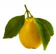 Lemons