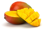 Mangos