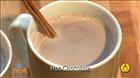 Lactose Free Hot Chocolate