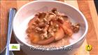 Porridge with a Twist