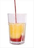 My Favourite Juice